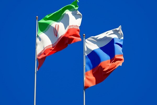 Four reasons predicting jump in Iran-Russia trade in 2025