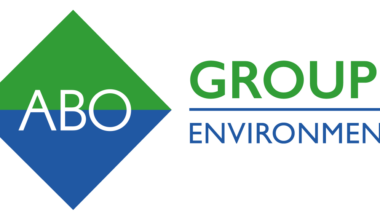 ABO-Group Environment announces change of CFO