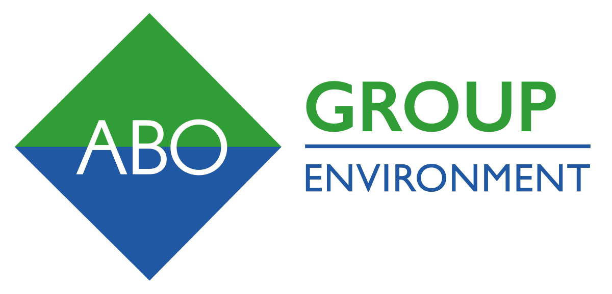 ABO-Group Environment announces change of CFO