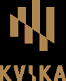 Kvika banki hf.: The Central Bank of Iceland Resolution Authority approves a resolution plan for Kvika banki and sets the minimum requirement for own funds and eligible liabilities (MREL)