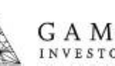 Discount Doctor to Visit United Kingdom in Support of Investment Trusts