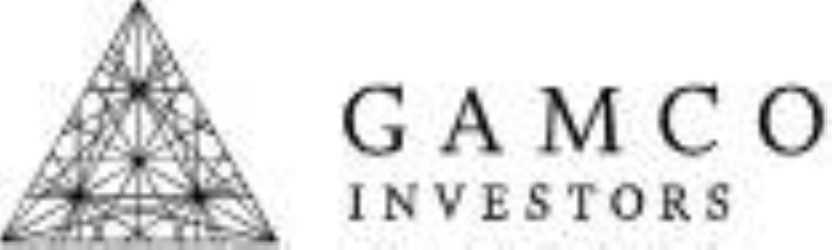Discount Doctor to Visit United Kingdom in Support of Investment Trusts