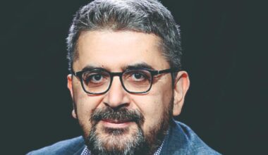 France-Algérie, les coulisses d’une crise inédite