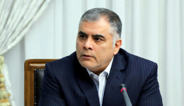 ‘Creating a secure, transparent environment for investors a priority of Oil Ministry’