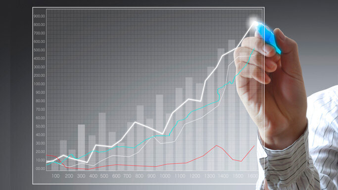 Iran’s stock market valued at $120b