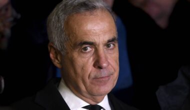 NATO base in Romania to be used for war against Russia