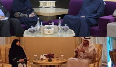 Tehran, Abu Dhabi underscore boosting environmental ties
