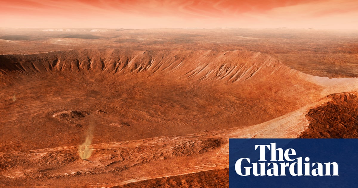 The best recent science fiction, fantasy and horror – reviews roundup | Horror books