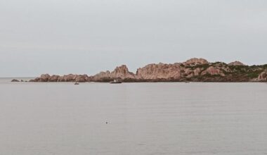 Barca si capovolge, muoiono due pescatori nel nord Sardegna - Notizie