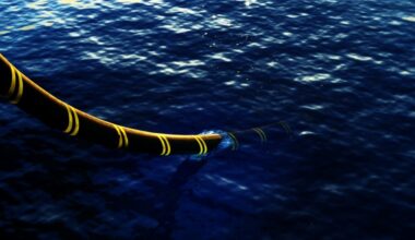Italy, Albania and UAE sign clean energy deal across Adriatic Sea