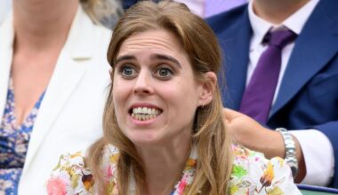 Princess Beatrice's major family dilemma which could ruin Royal Family summer holidays | Royal | News