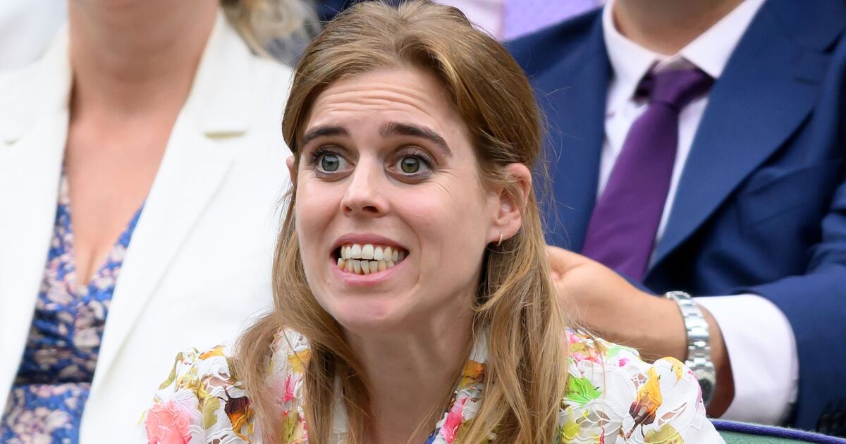 Princess Beatrice's major family dilemma which could ruin Royal Family summer holidays | Royal | News