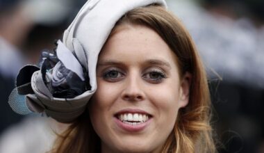 Princess Beatrice's net worth could soar thanks to inheritance as she celebrates milestone | Royal | News