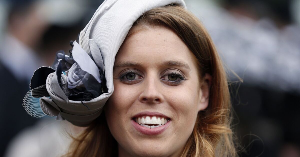 Princess Beatrice's net worth could soar thanks to inheritance as she celebrates milestone | Royal | News