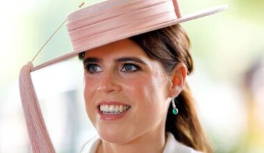 Princess Eugenie shares secrets of what Royal Family gets up to at Balmoral | Royal | News