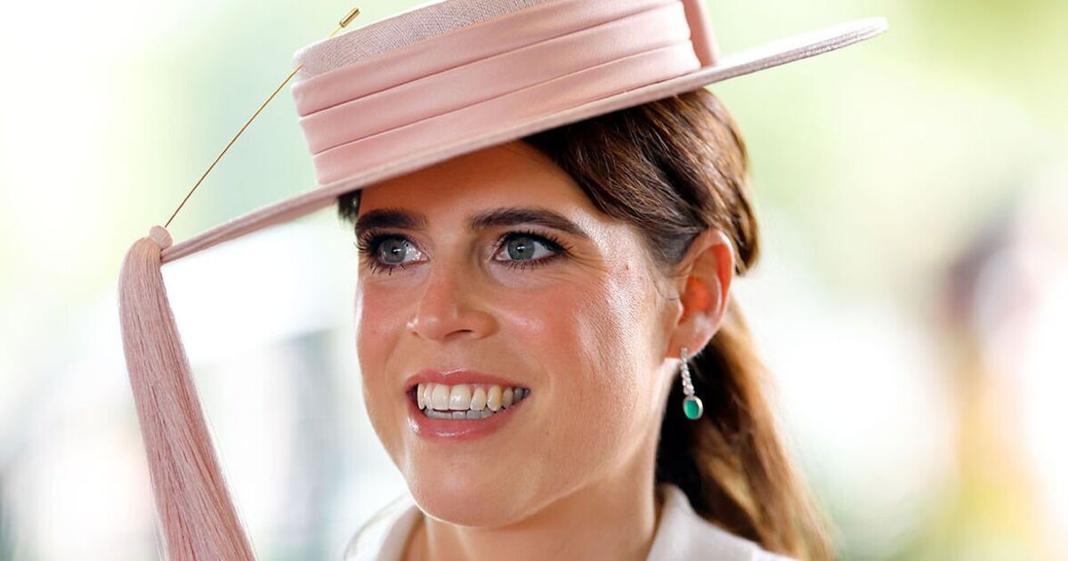 Princess Eugenie shares secrets of what Royal Family gets up to at Balmoral | Royal | News