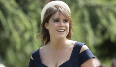 Inside Ivy Cottage: Princess Eugenie and Jack Brooksbank's 'cosy' London home | Royal | News