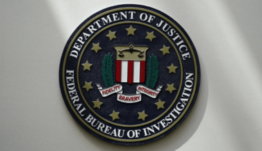CBS logo