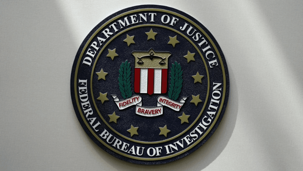 CBS logo