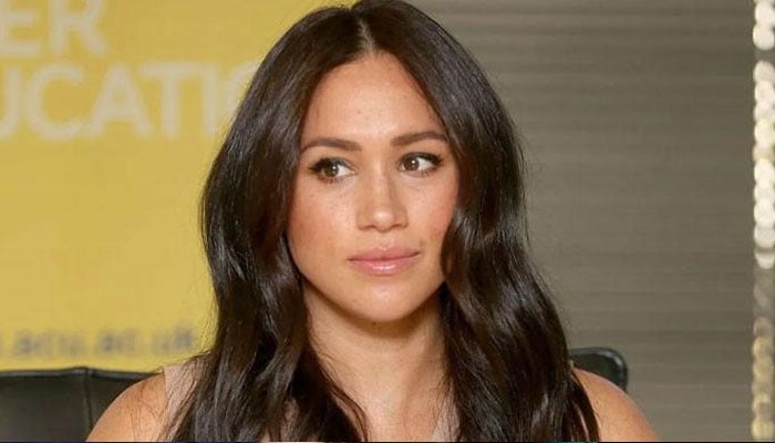 Meghan Markles team questioned for ‘achieving nothing
