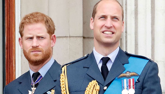Kensington Palace makes big announcement ahead of Prince Harrys UK trip