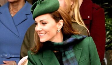 Kate and Prince William 'take cautious approach' to mark Princess's major milestone | Royal | News