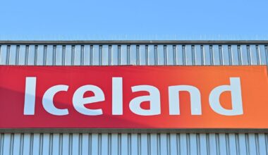 Iceland announces huge update across stores for January
