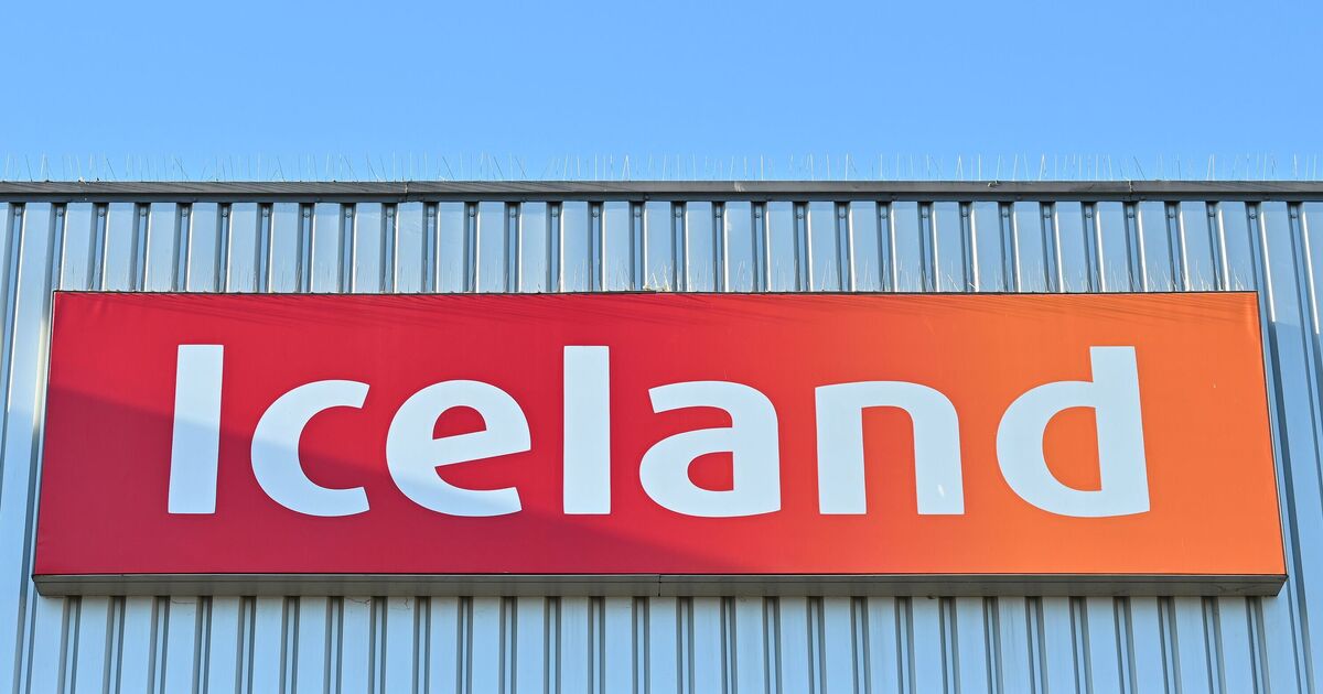 Iceland announces huge update across stores for January