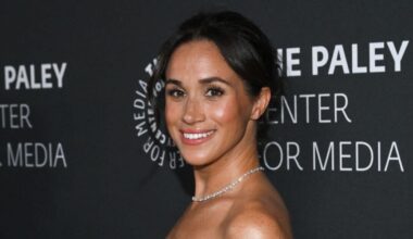 Royal expert shares problem Meghan Markle faces with Instagram return | Royal | News