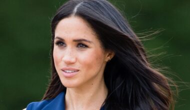 Meghan Markle reveals biggest 'regret' about her time in the Royal Family | Royal | News