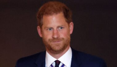 The nine biggest bombshells from Prince Harry's Spare as today marks huge milestone | Royal | News