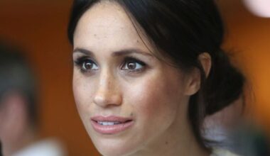 Meghan Markle dealt snub by ex-best friend after announcing major news | Royal | News