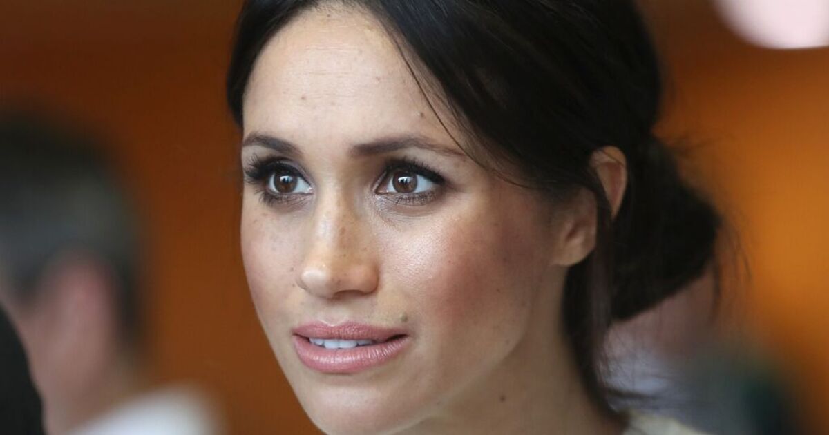 Meghan Markle dealt snub by ex-best friend after announcing major news | Royal | News