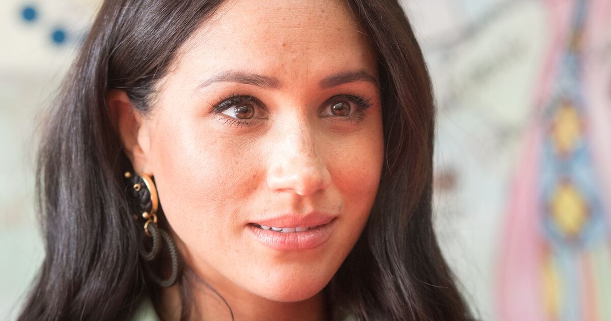 Royal Family LIVE: Meghan Markle podcast staff make shocking claim | Royal | News