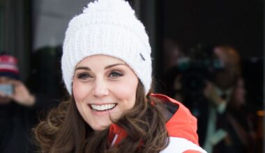Princess Kate slips away with Prince William for secret scenic holiday | Royal | News