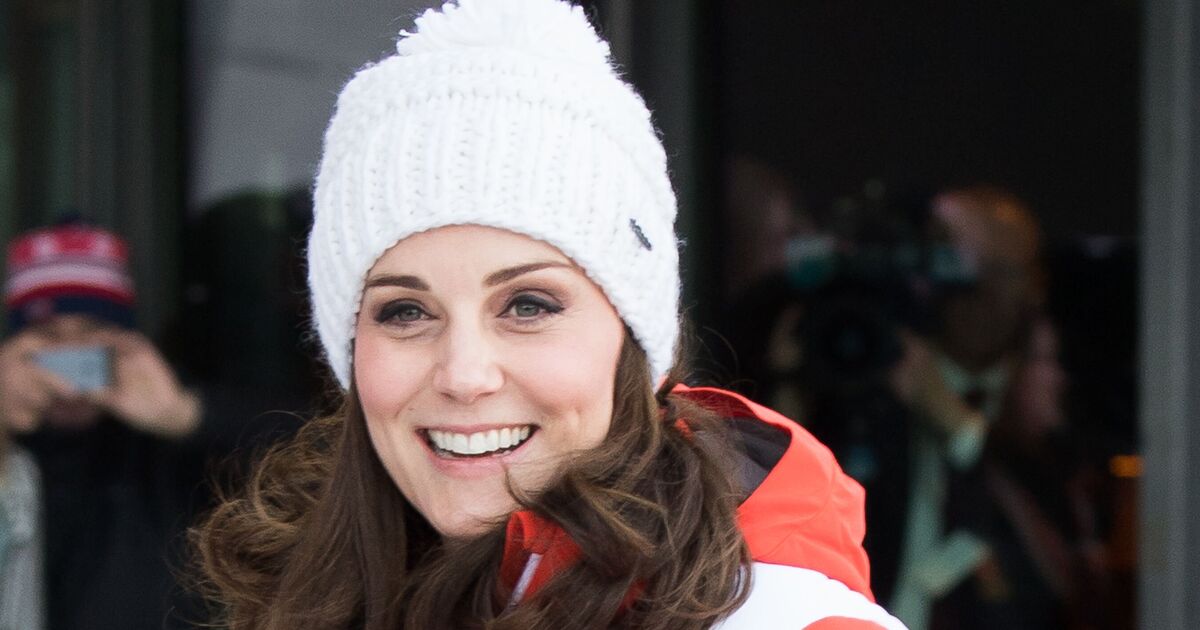 Princess Kate slips away with Prince William for secret scenic holiday | Royal | News