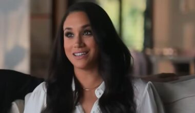 Meghan Markle's controversial claim about Royal Family dismissed | Royal | News