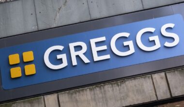 Greggs issues urgent steak bake recall and warns customers ‘do not consume’