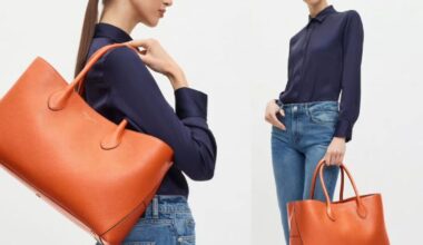 Princess of Wales' favourite accessories brand cuts 51% off