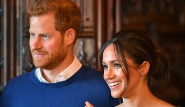 Royal Family LIVE: Harry plots next move to secure future for Meghan, Archie and Lilibet | Royal | News
