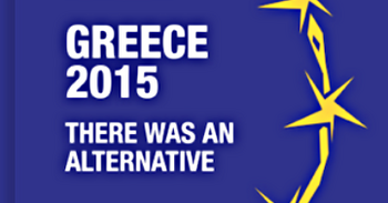 Greece 2015 | From hope to capitulation