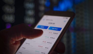 Vous êtes chez Free ? Attention à cette arnaque bancaire super bien rodée