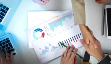 National Retail Federation says economic growth stood up to 2024’s challenges