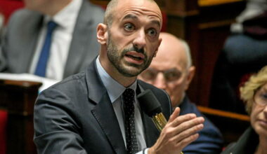 « Nous avons eu trop de rendez-vous ratés avec l’Italie »