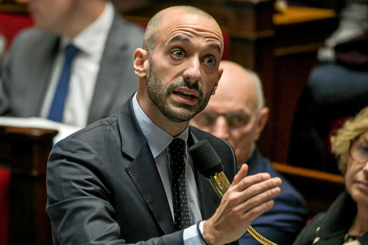 « Nous avons eu trop de rendez-vous ratés avec l’Italie »