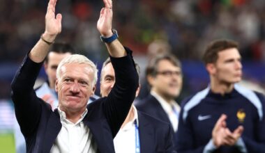 Get French Football News
