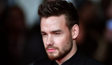 Index - FOMO - Megvan az orvosi szakvélemény, kiderült, mi okozta Liam Payne halálát