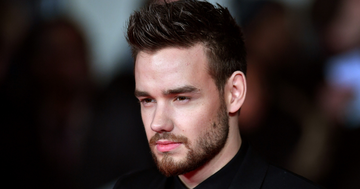 Index - FOMO - Megvan az orvosi szakvélemény, kiderült, mi okozta Liam Payne halálát