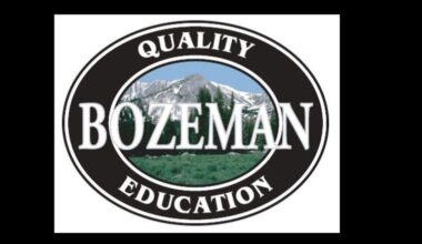 PowerSchool data breach impacts Bozeman Public Schools | Bozeman