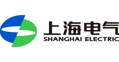 Shanghai Electric Showcases Sustainable Development Technologies for Clean Energy and Seawater Resource Utilization at World Future Energy Summit 2025 in Abu Dhabi